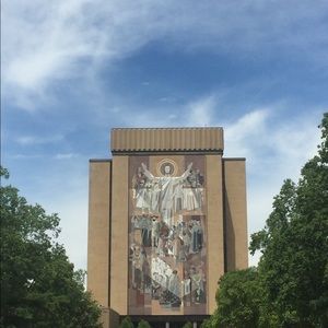 Meet your Posher, Liam